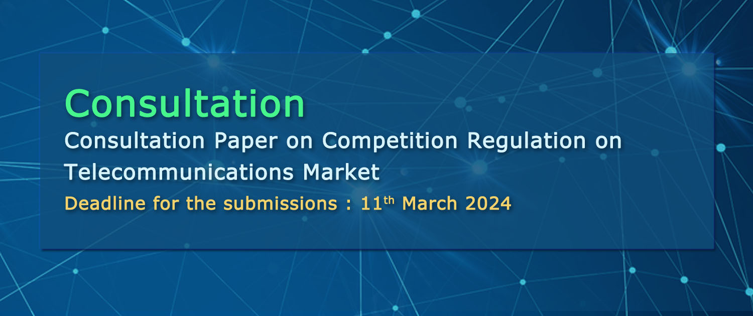 Regulatory Commission